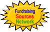 Fundraiser Sources Network for Fundrasing opportunities